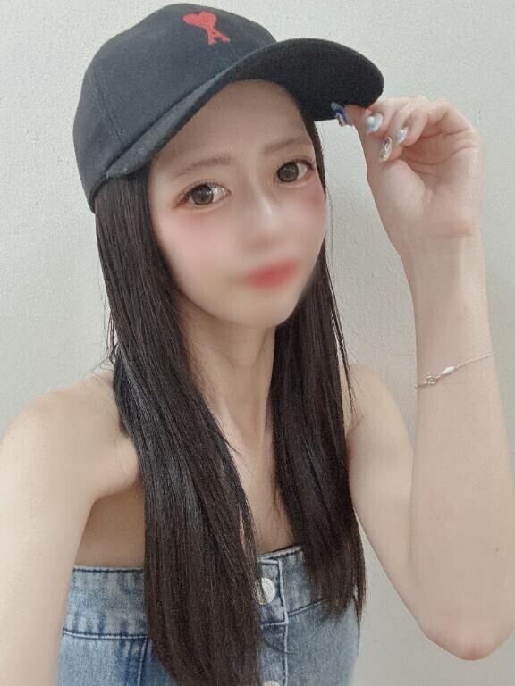 ? ７月もありがとうと来月のお知らせ