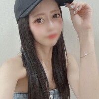 れう