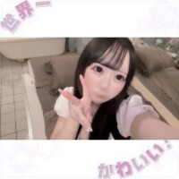復活しました??