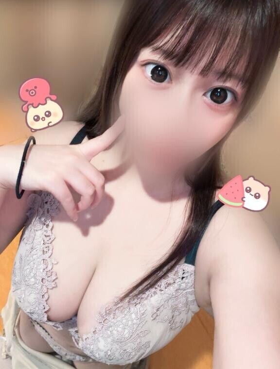 久しぶりに～～????