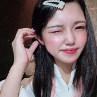 まりあ