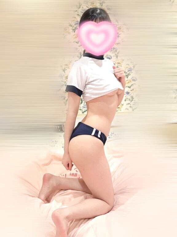 実は最後まで見てるよ??