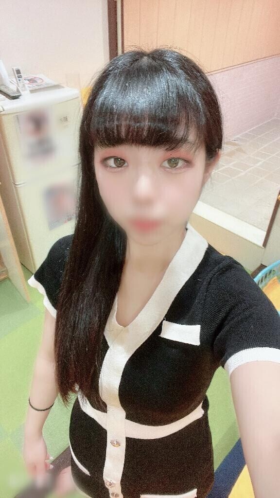 お礼?