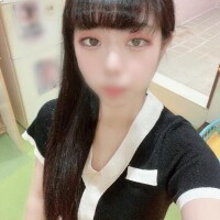 ひより