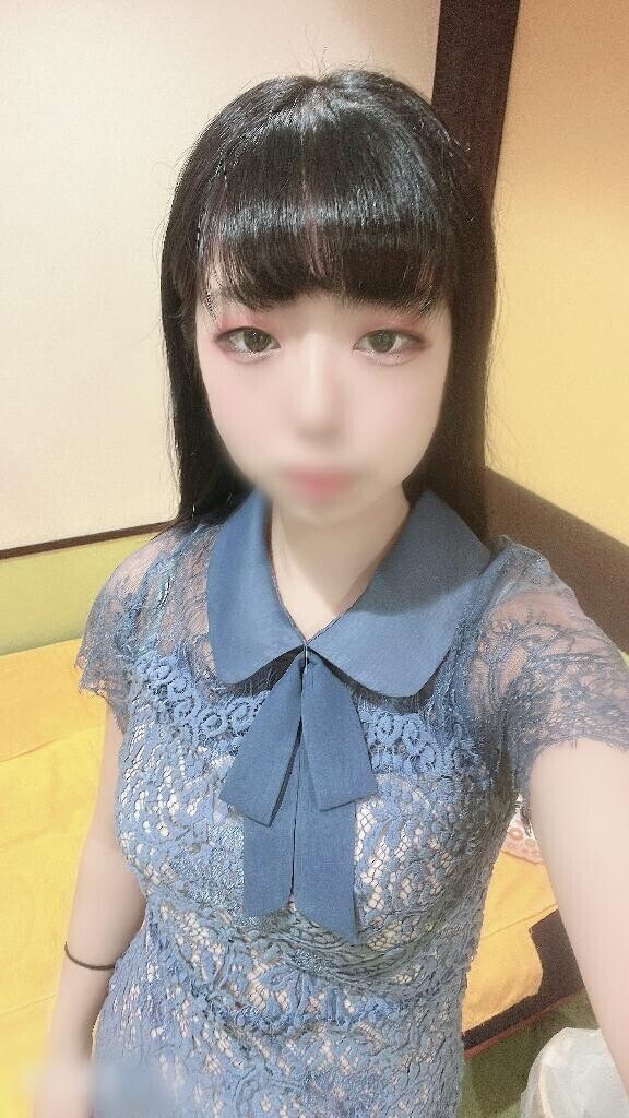 お礼?本指様