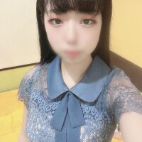 ひより
