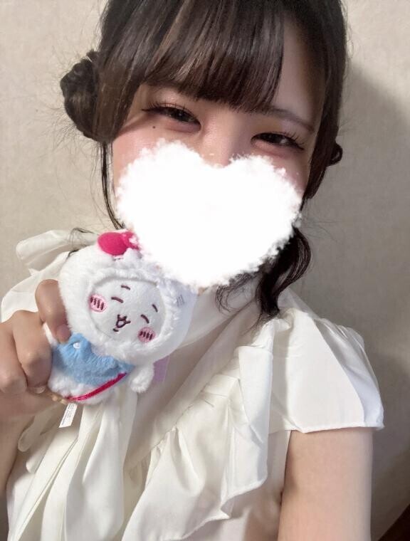 急遽！！！！！！！