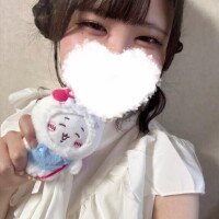 急遽！！！！！！！