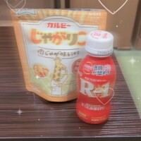 ひより