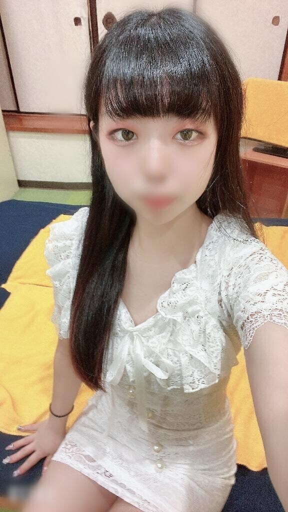お礼?