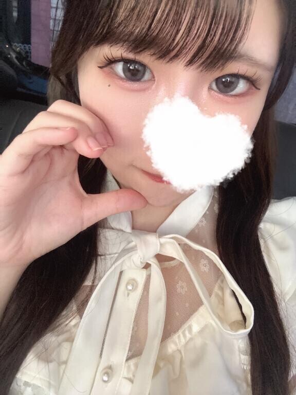 向かってるよー??
