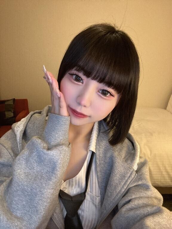 逃さないで??