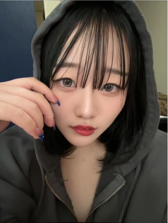 出勤しました～