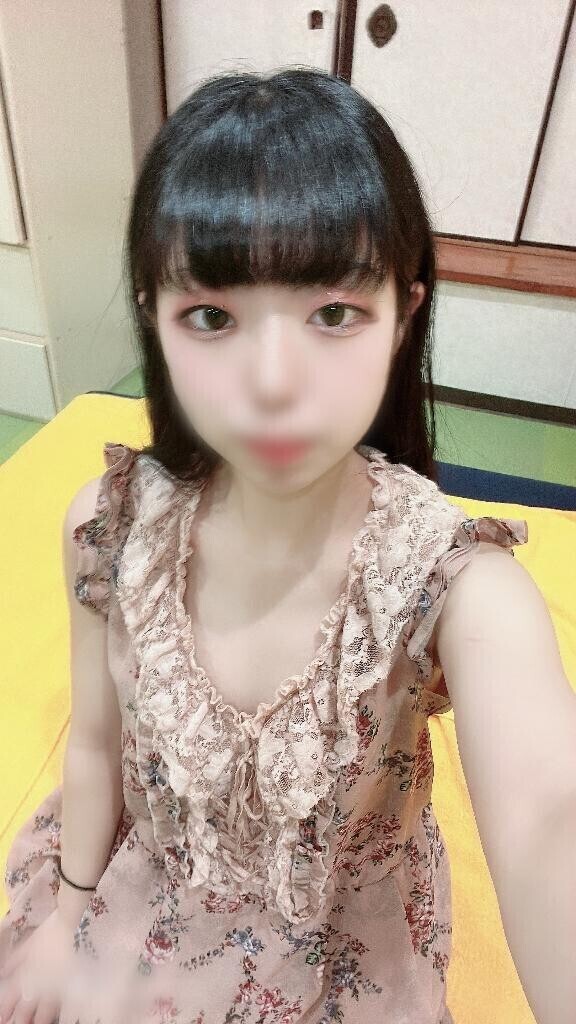 お礼?