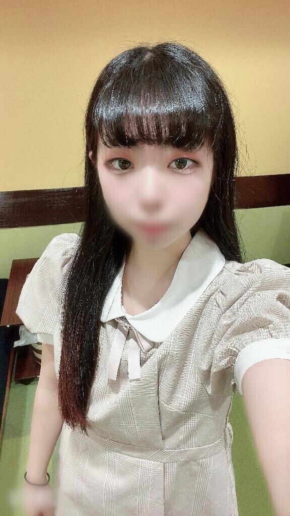 お礼?