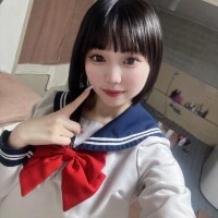 ゆう