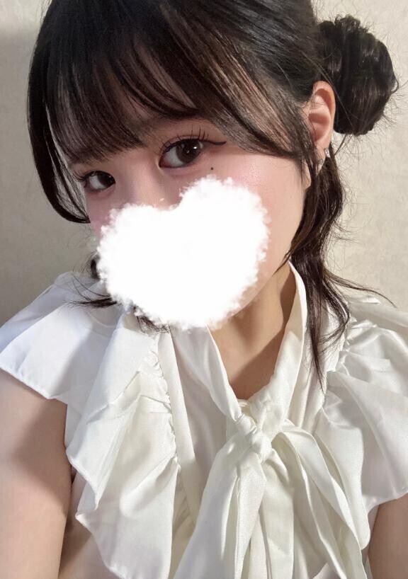 あと少し??