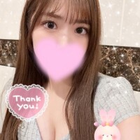 初めまして?