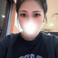 シフト出しました！