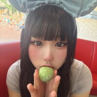 ?5人目のお兄さん??