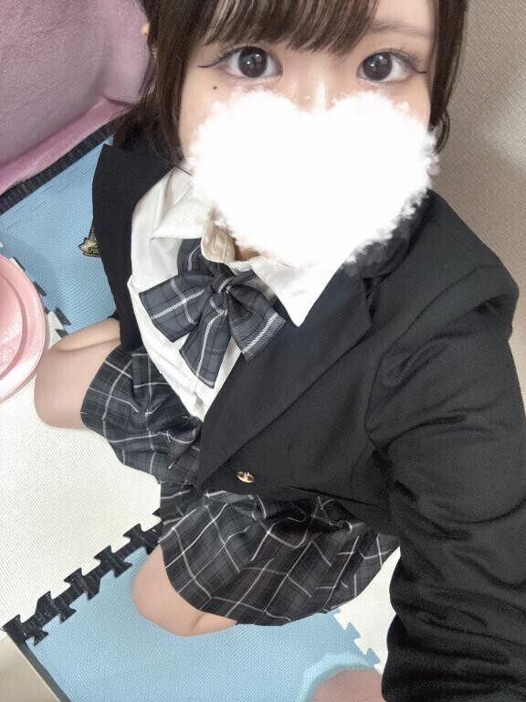 初日?????
