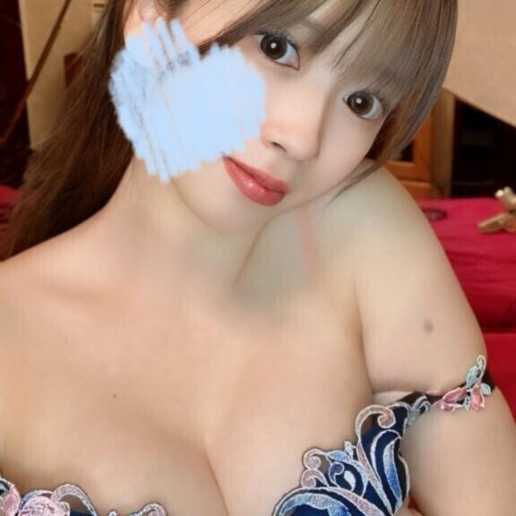 今日は夕方まで??♀?