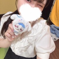 朝からドピュッ??