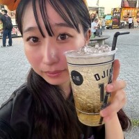 本日出勤とゲリラ最終日??