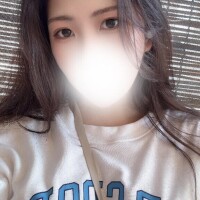まひな