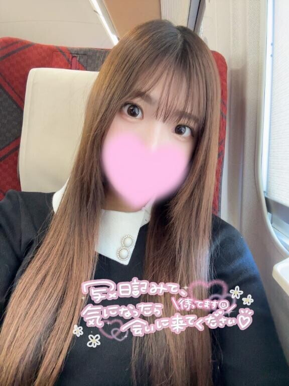自己紹介?