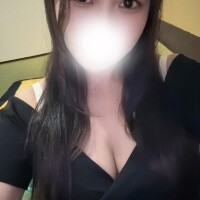 まひな