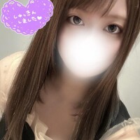 2日目?