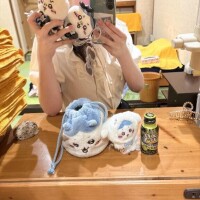 3日目??