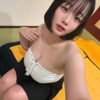 出勤しました～
