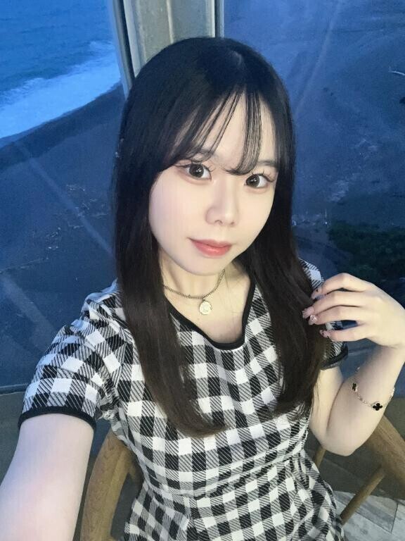 おひさです?13～20?