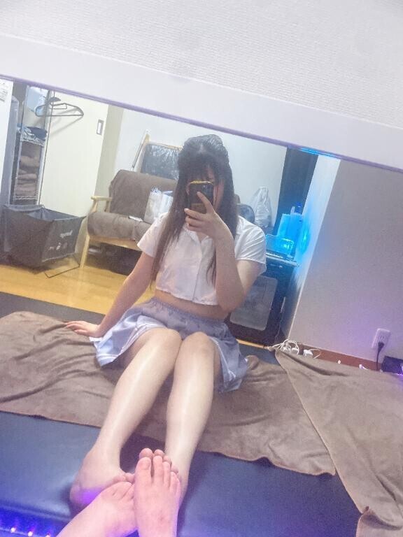 ?8月19日～25日 出勤します?