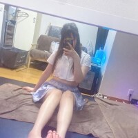 ?8月19日～25日 出勤します?