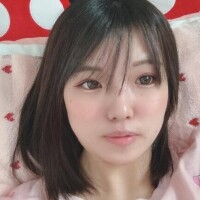 明日だよー