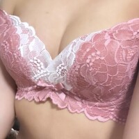 ?埋まりすぎて幸せ?あと3日だけっ！