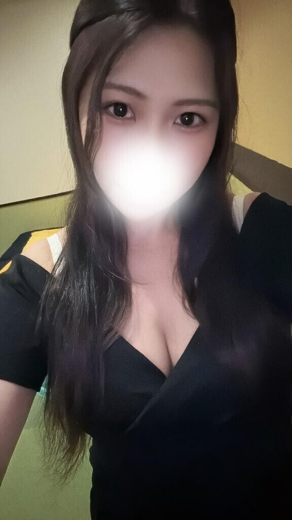 お礼?