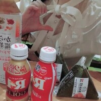 完売???
