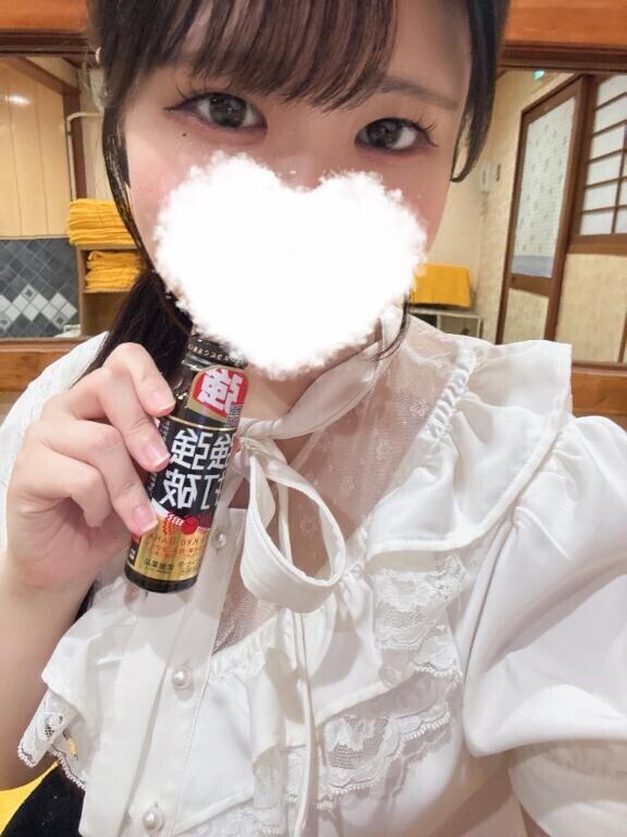 最終日??