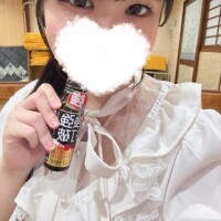 最終日??