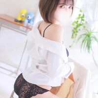 どばどば…///
