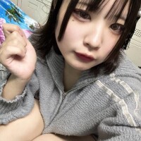 みゆう