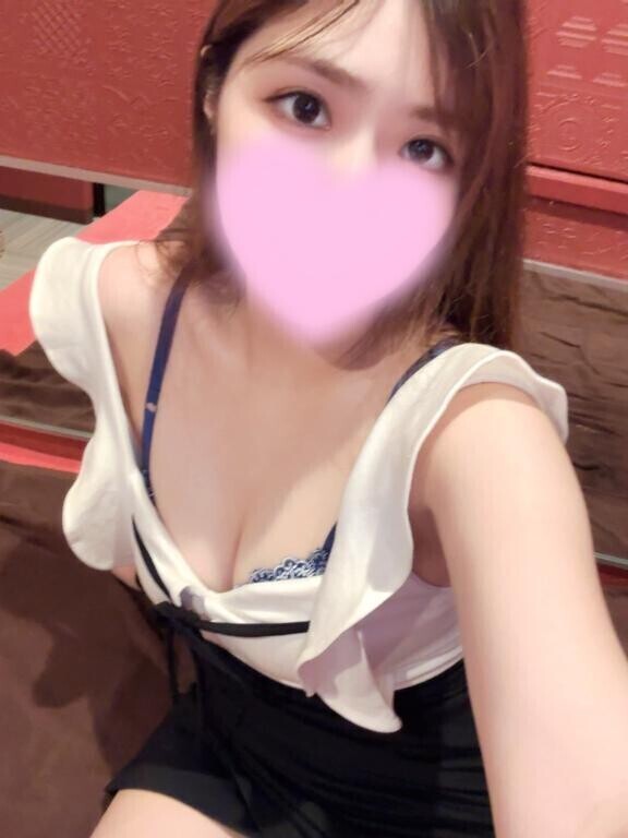 おはようございます??