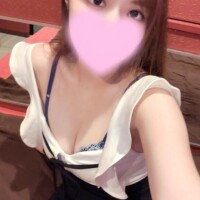おはようございます??