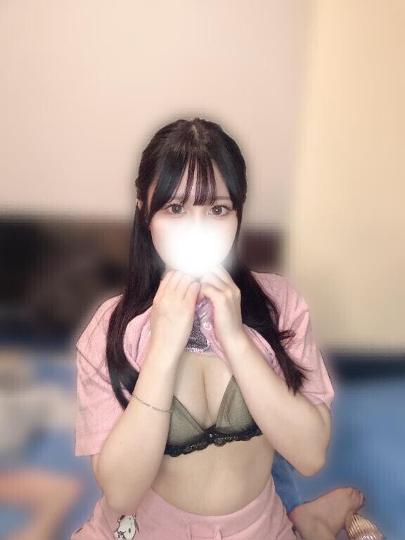 締められるの…?