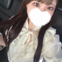 土曜日に甘えよ?