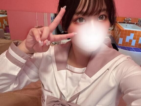8/3.4.5です???